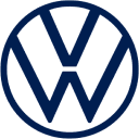 Volkswagen logo for European car service and repair in Brisbane