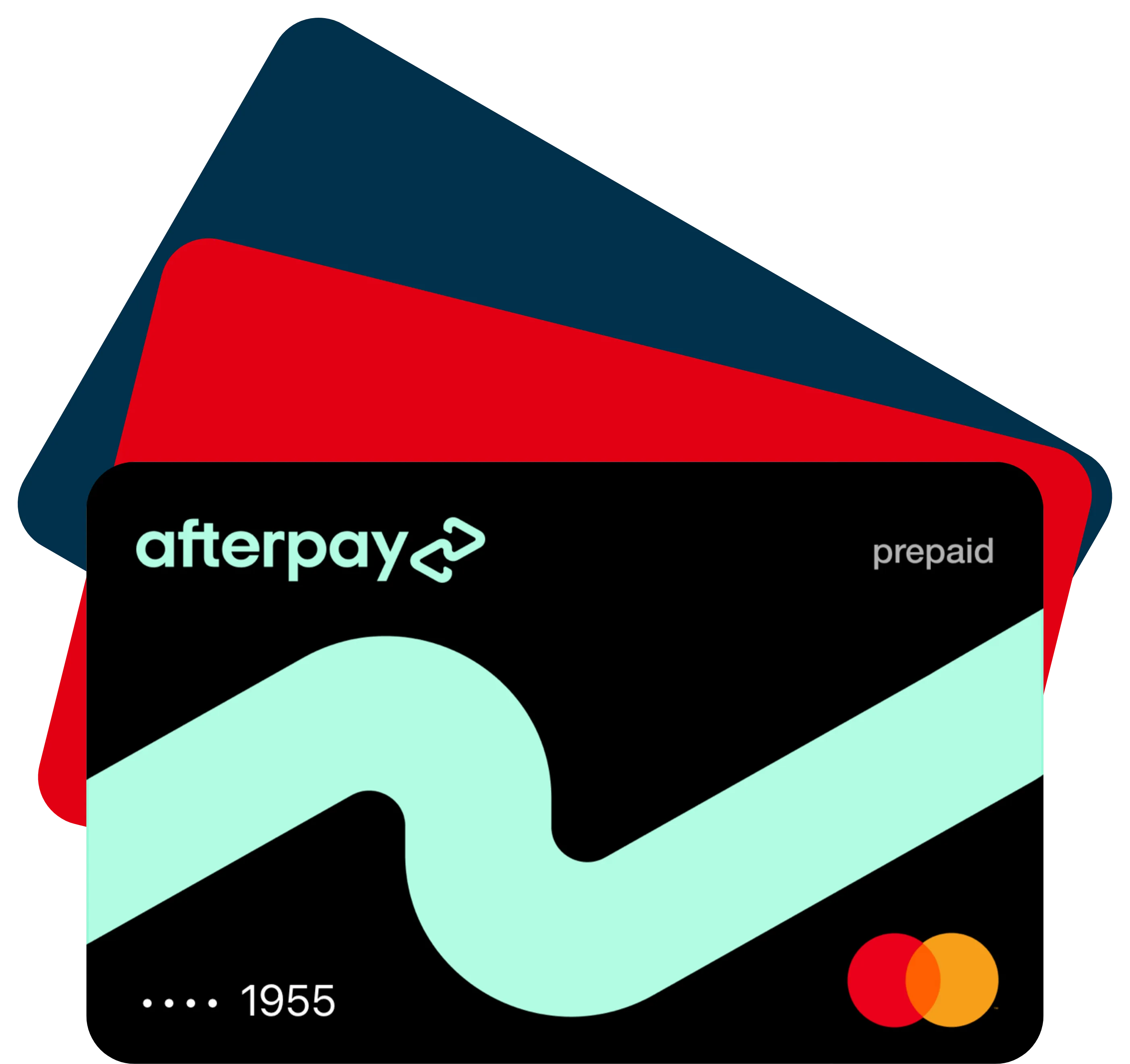 Afterpay prepaid card payment option for European car service Brisbane