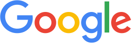 Google Reviews logo for Bosch Service Brisbane European car workshop