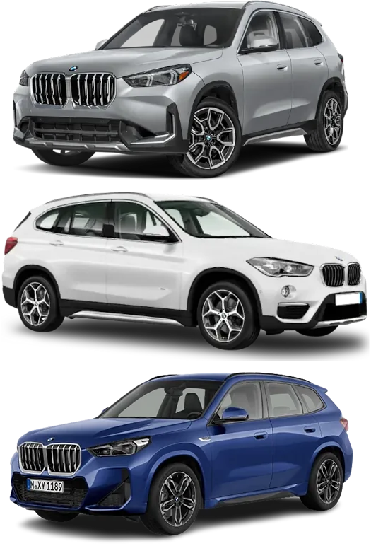 Audi SUV being serviced by reliable Brisbane based mechanic
